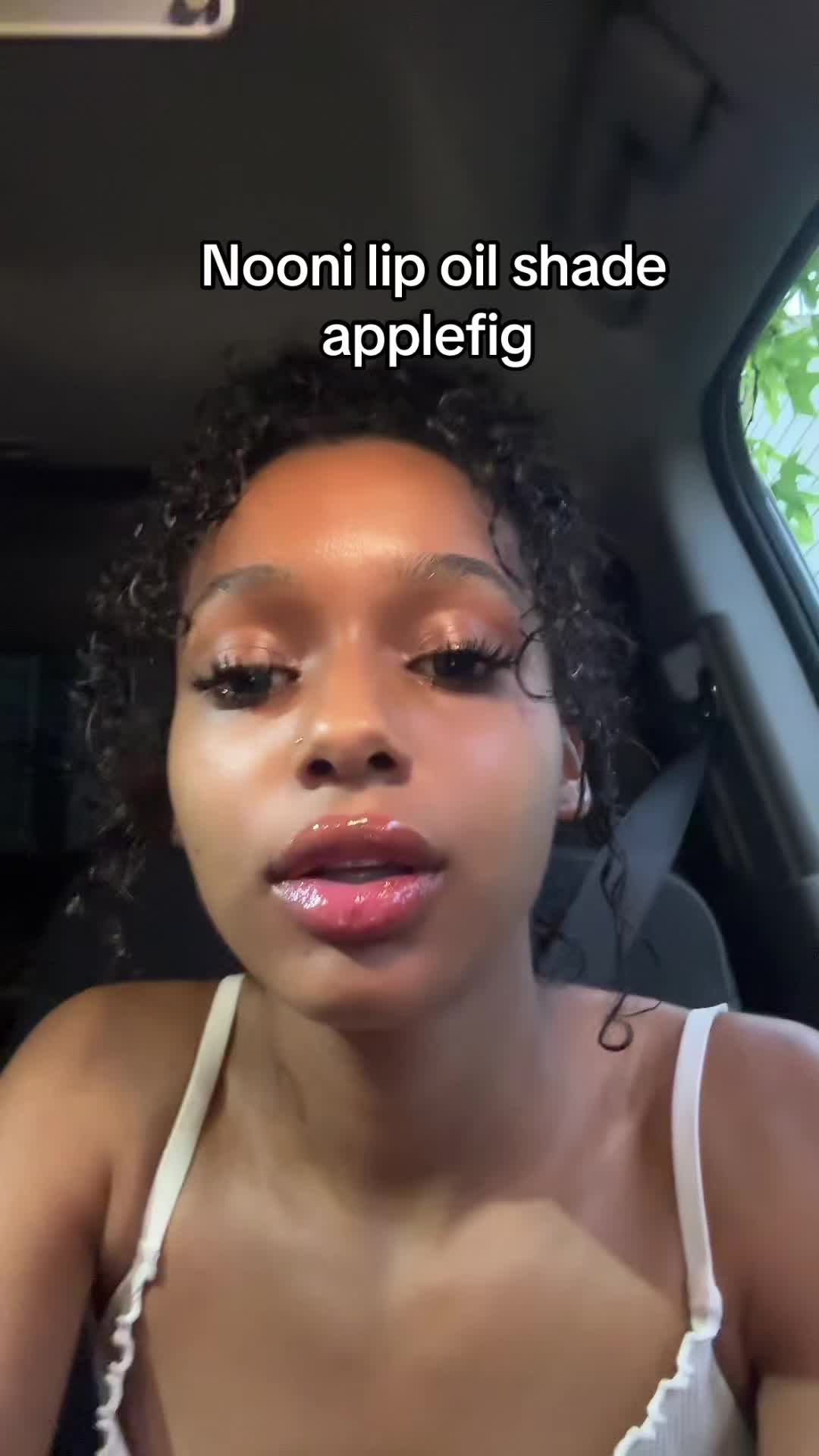 @pimpcess scooter girl👑