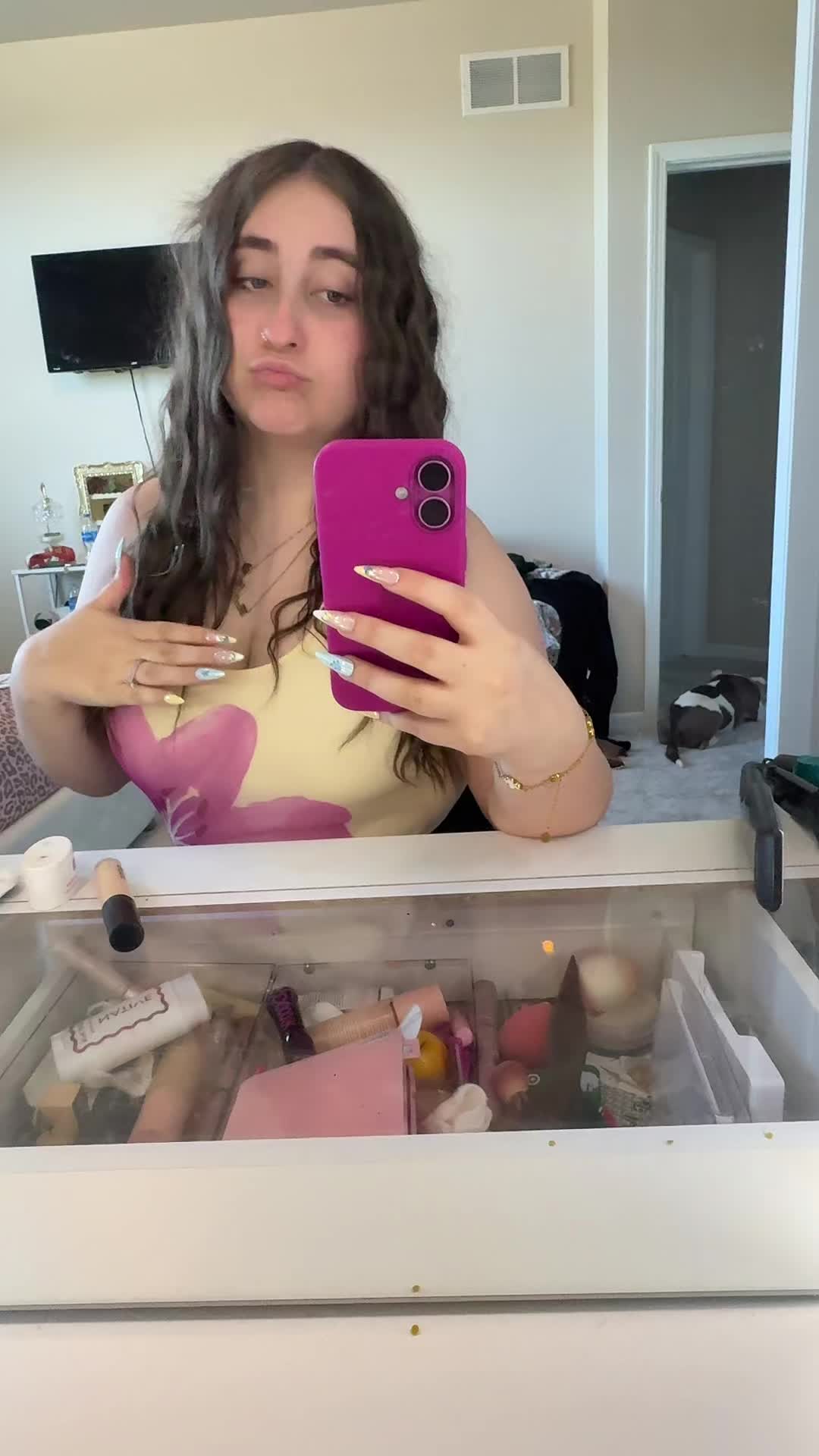 @urbae