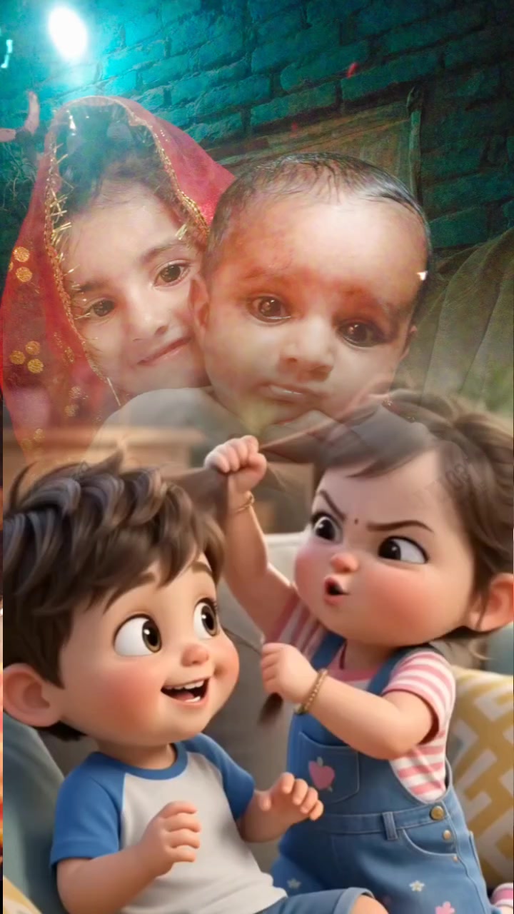 @Priyanka ๐๐ Ashok
