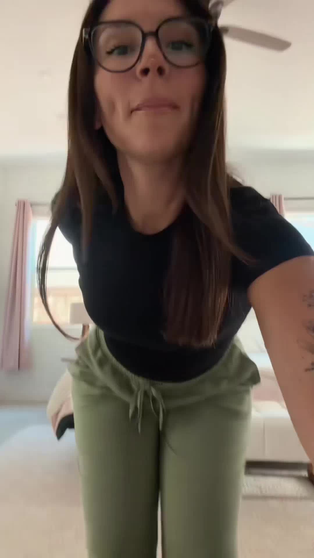 @JadeBoss