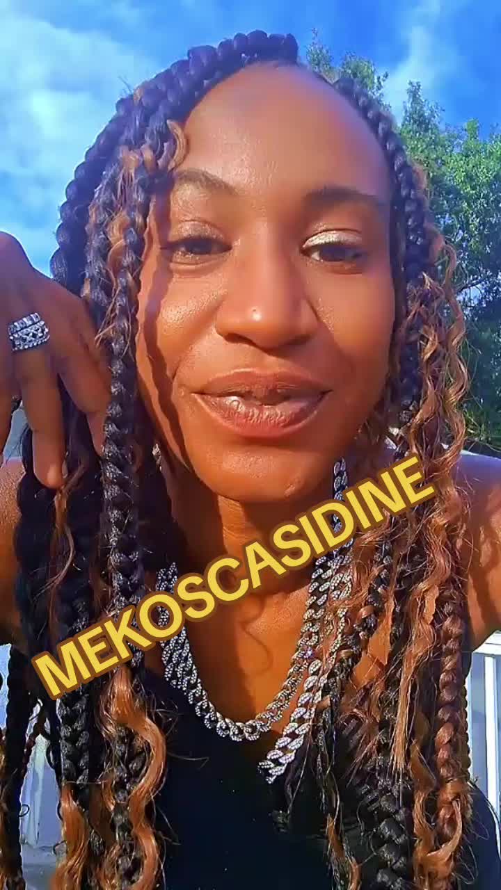 @bobopack2