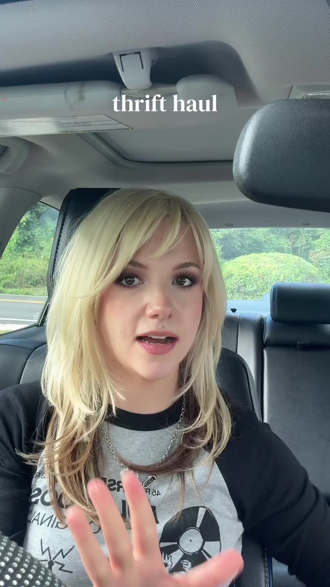 @Meg
