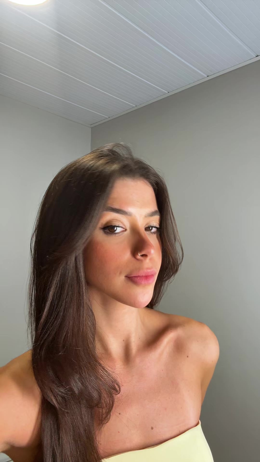 @Maria Fernanda Pimazzoni