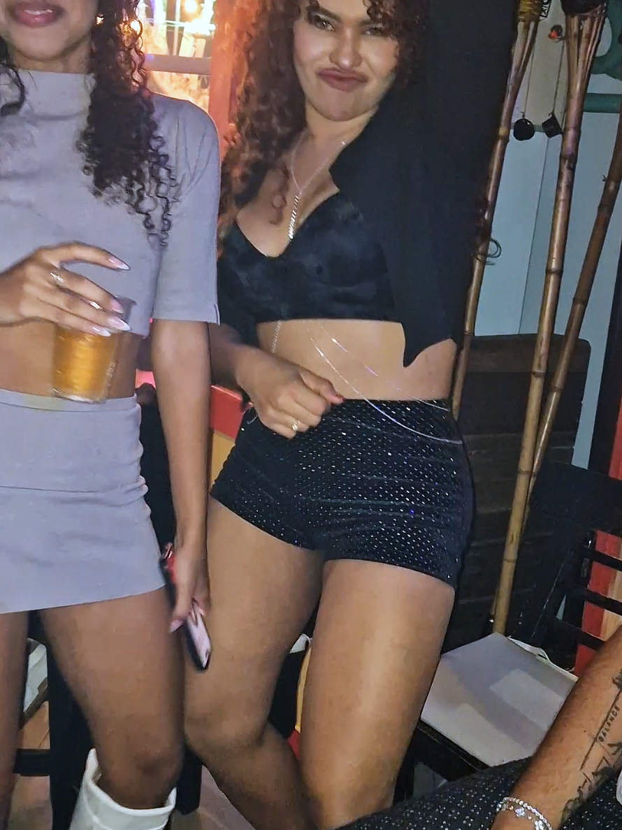 @piiikflor