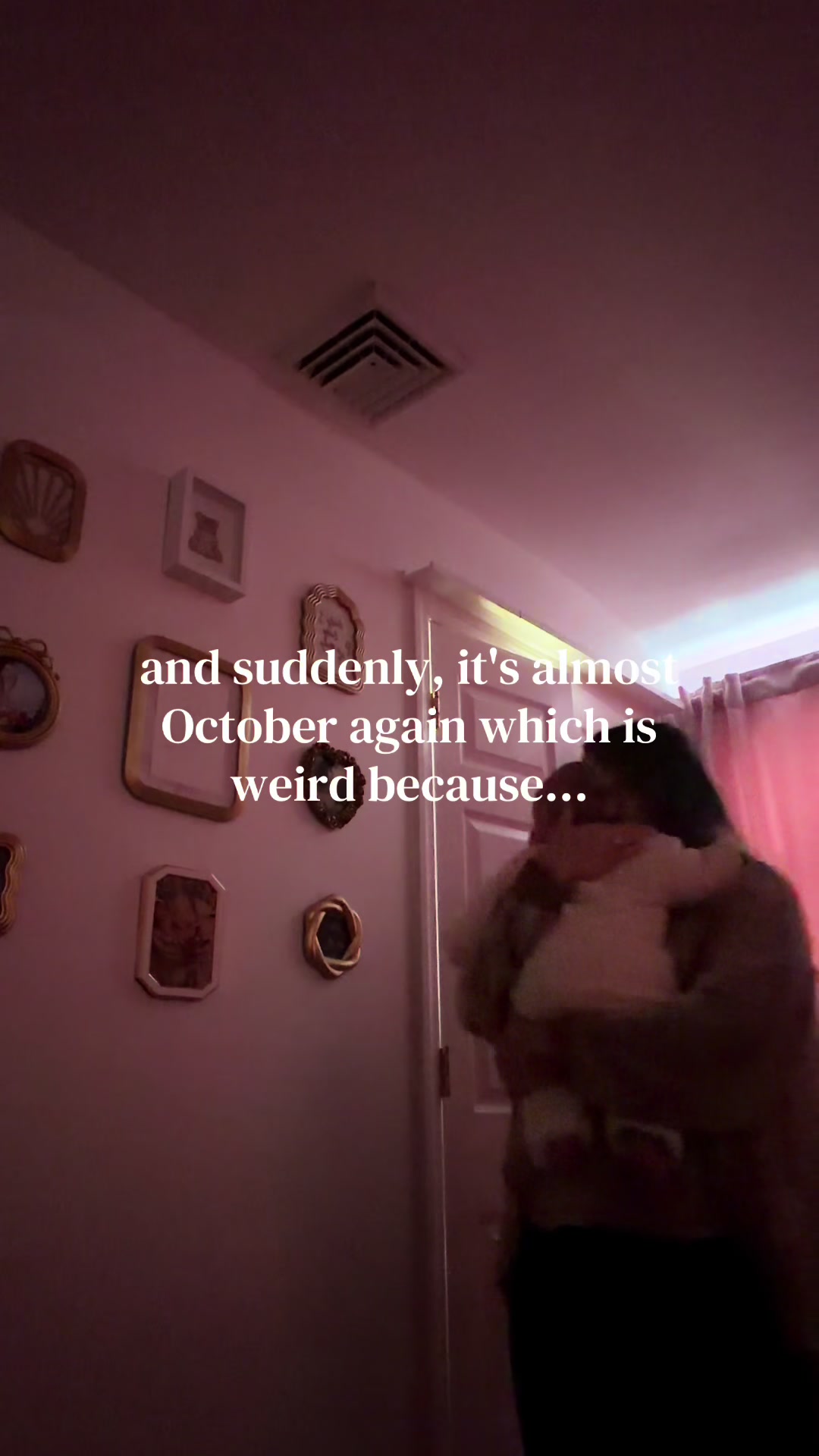 @Liv Mary