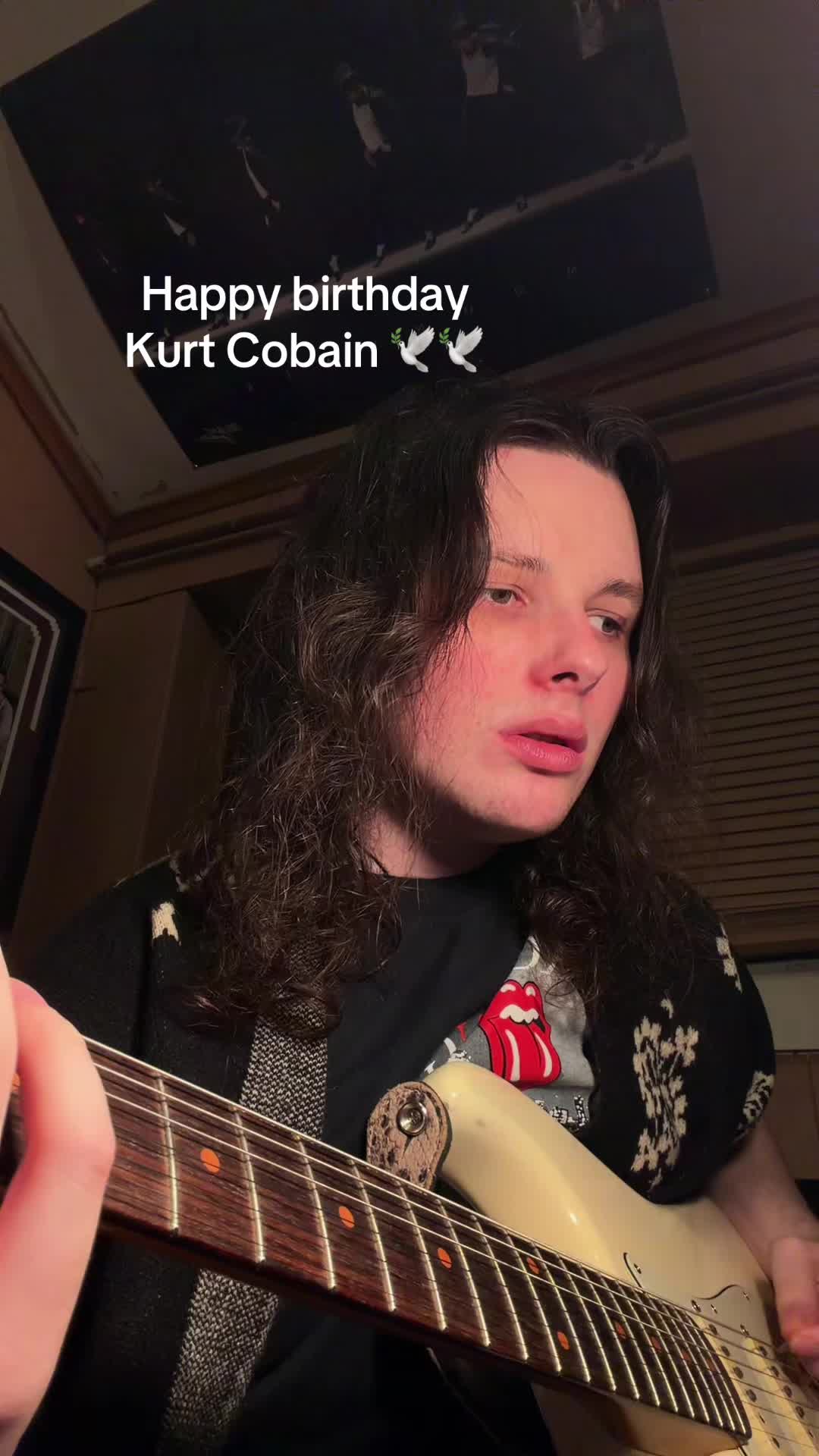 @ryanp_spam