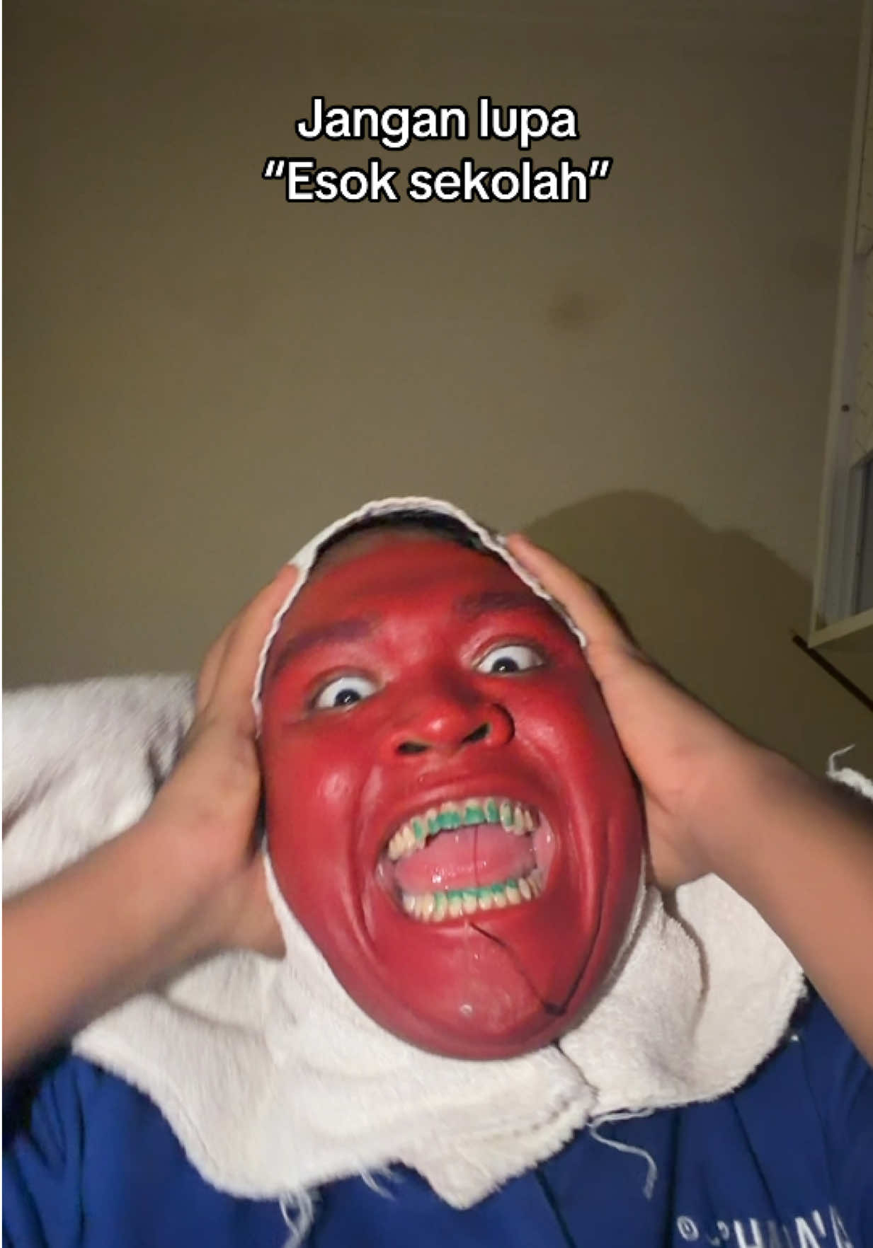 @arrul_munyenyo