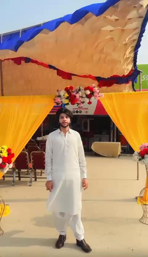 @Sajid Nihalka