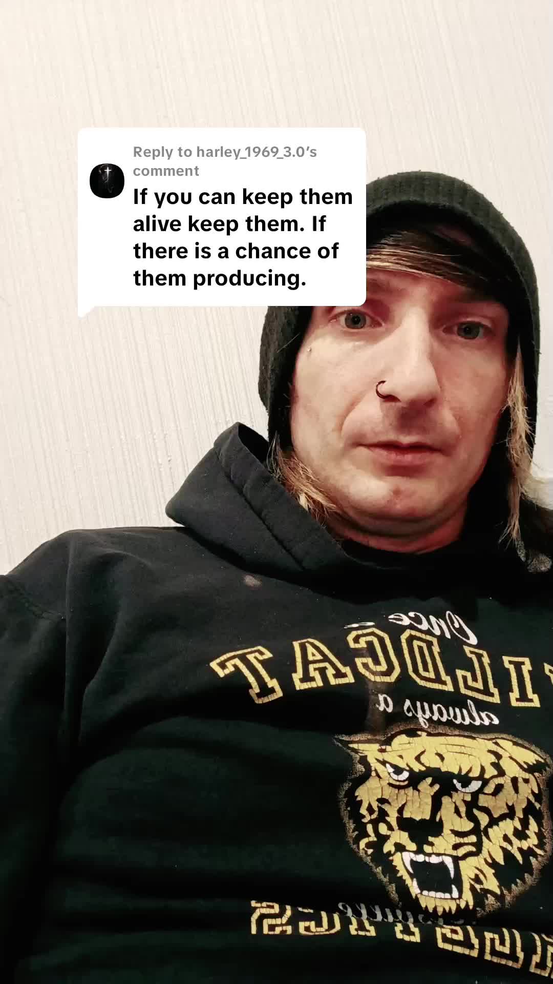 @WILLYBILLYREALLY