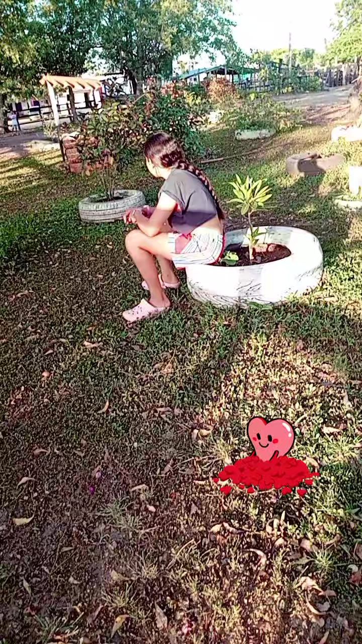 @user16767620564