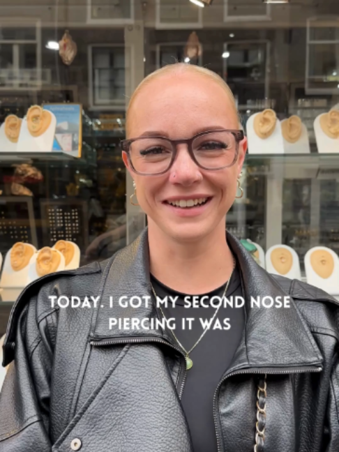 @PiercingsWorks