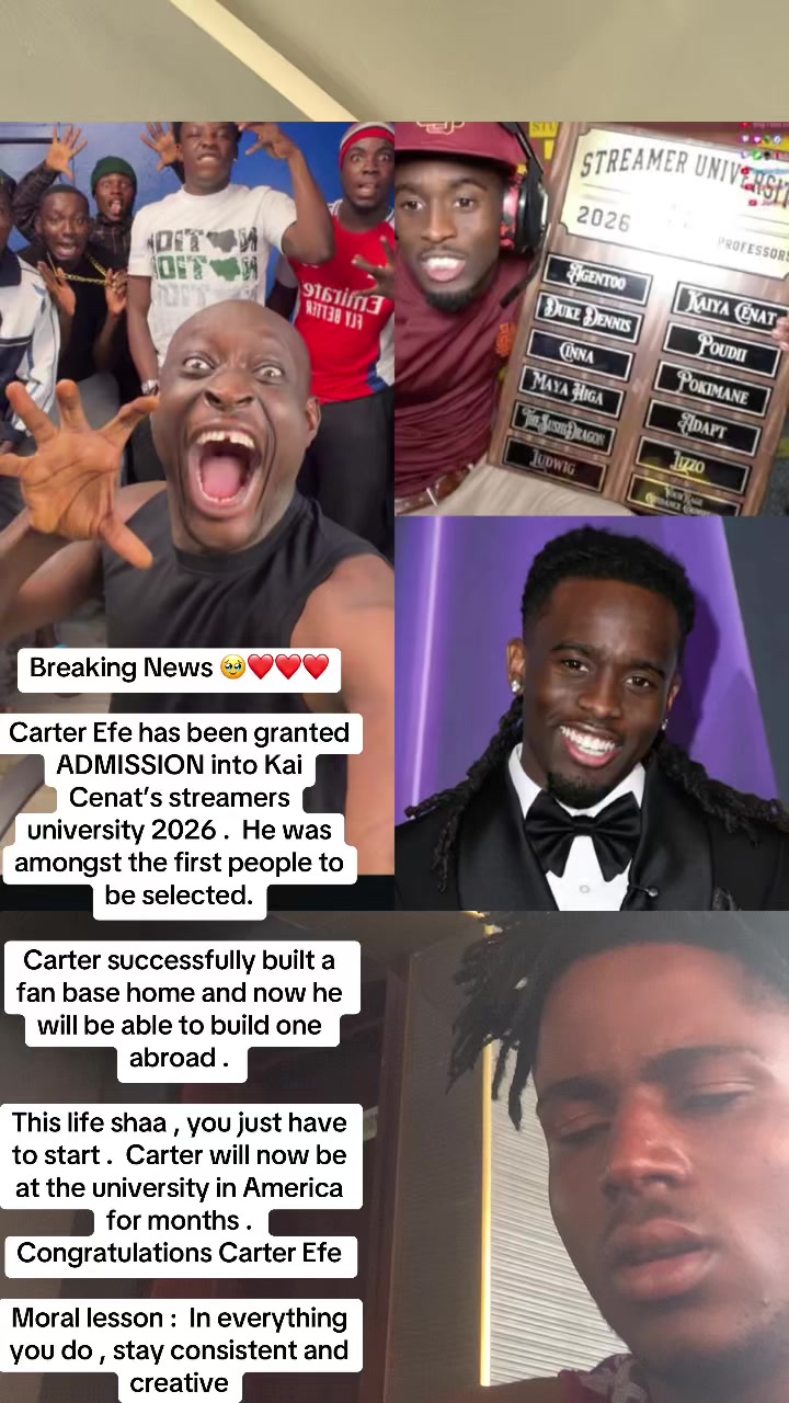 @brodahumble