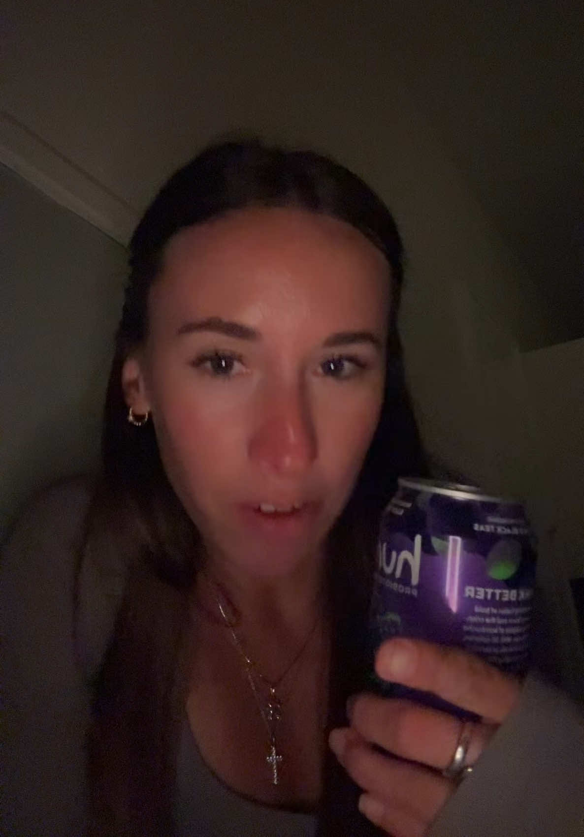@Jenna