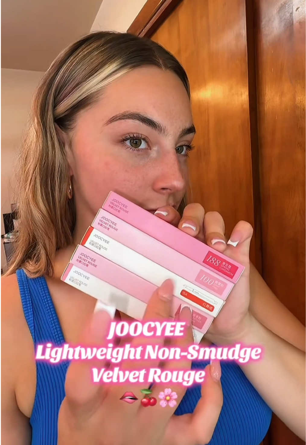 @joocyeevibe