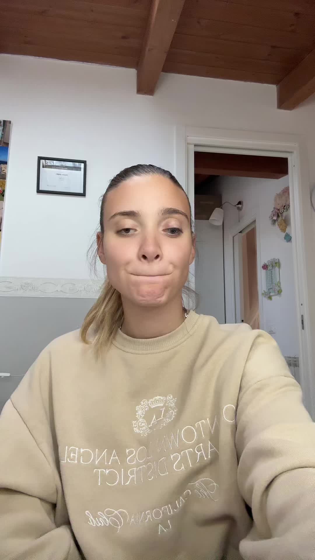 @chiaramakeup1
