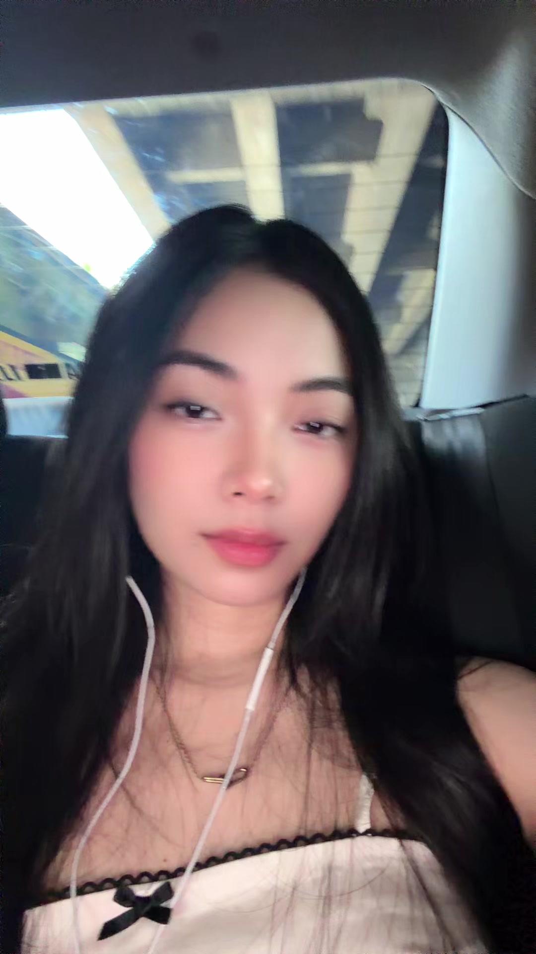 @cassieyx ୨୧