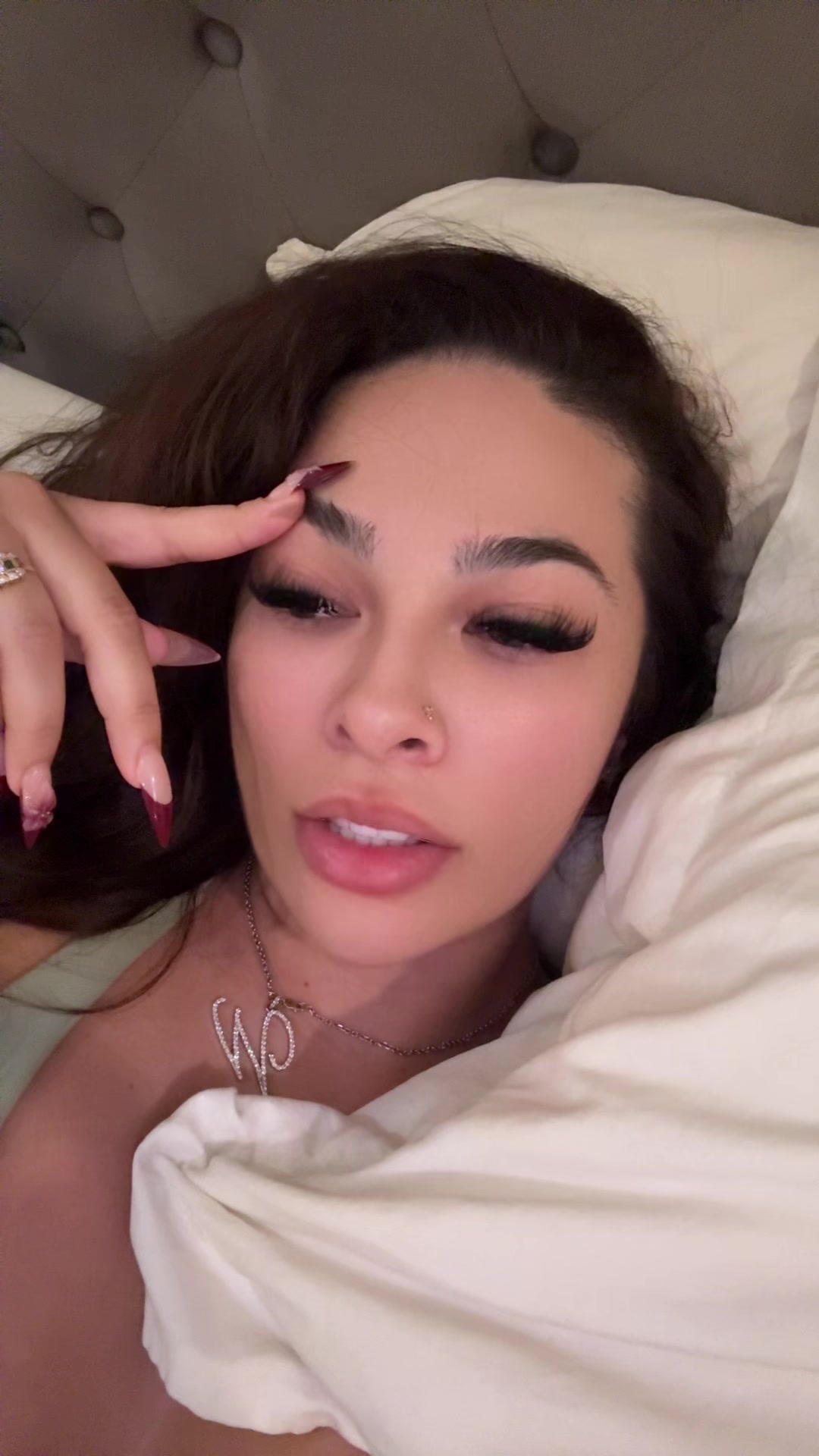 @wiintrr