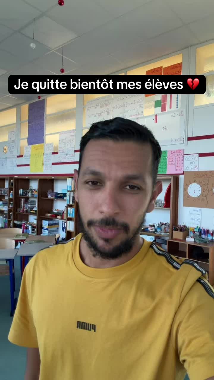 @El profesor 🎓