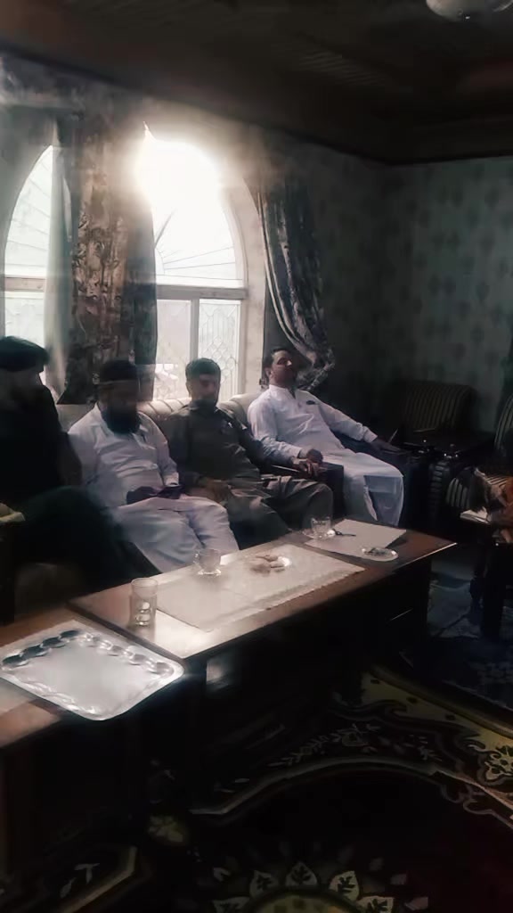 @عامر۔عباسی۔مری۔۔