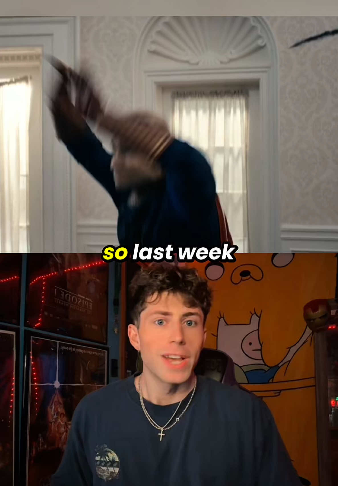 @Dylan Stark