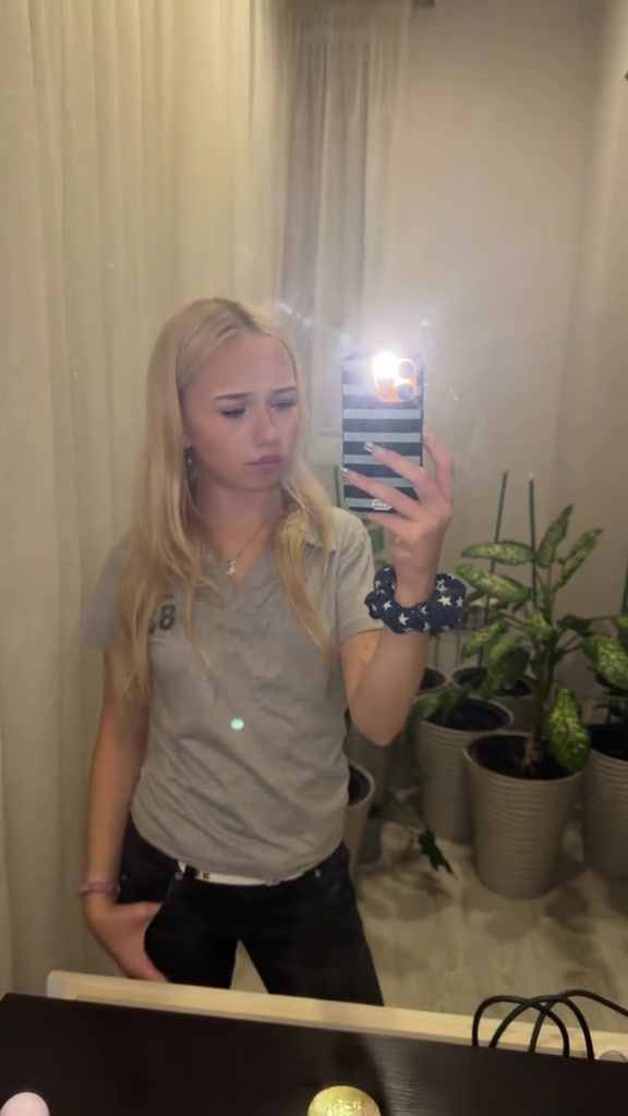 @тгк:LLL_VETA