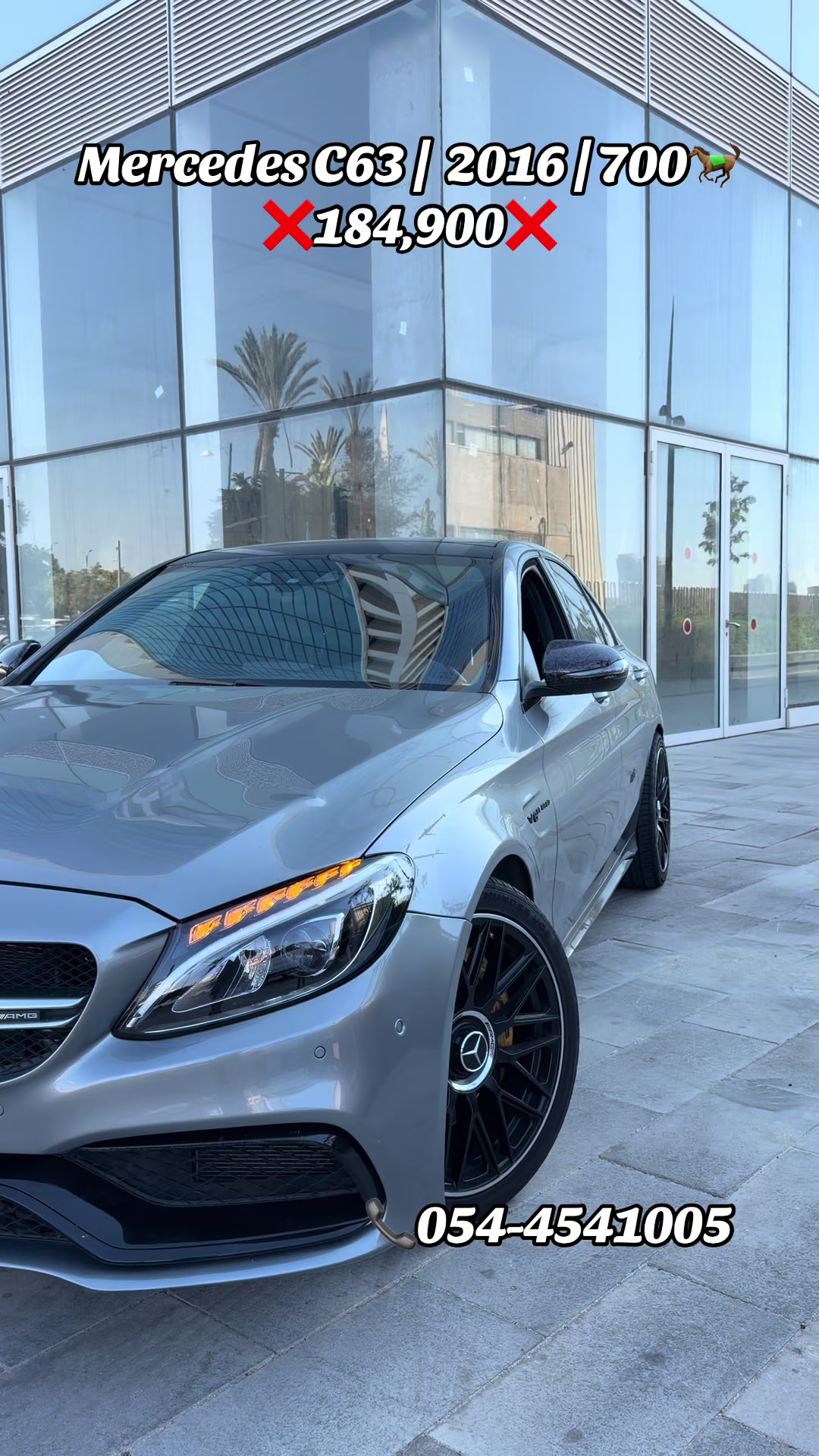 @t.i.h.elite.motors1
