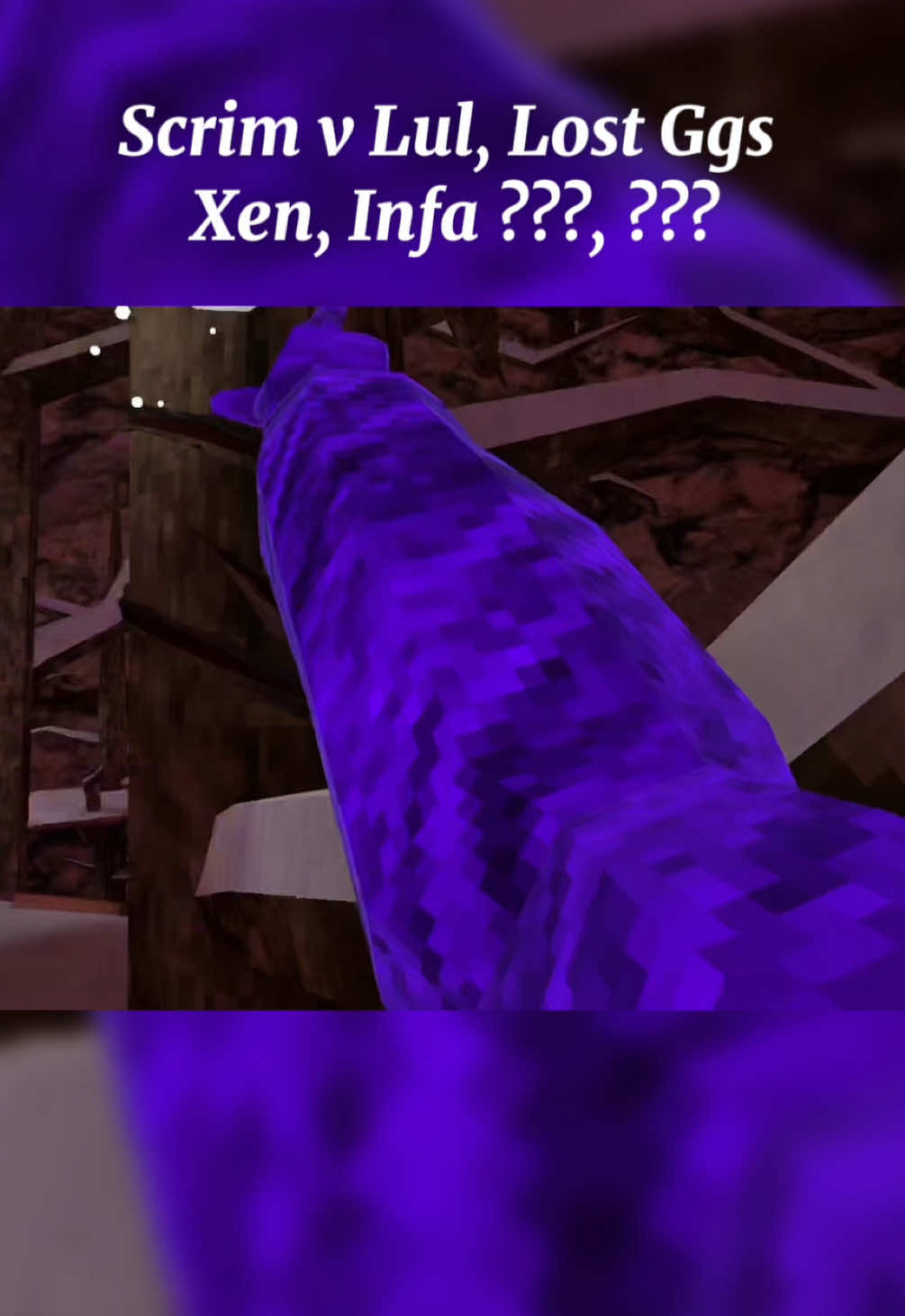 @𝐒𝐌𝐎𝐊𝐄
