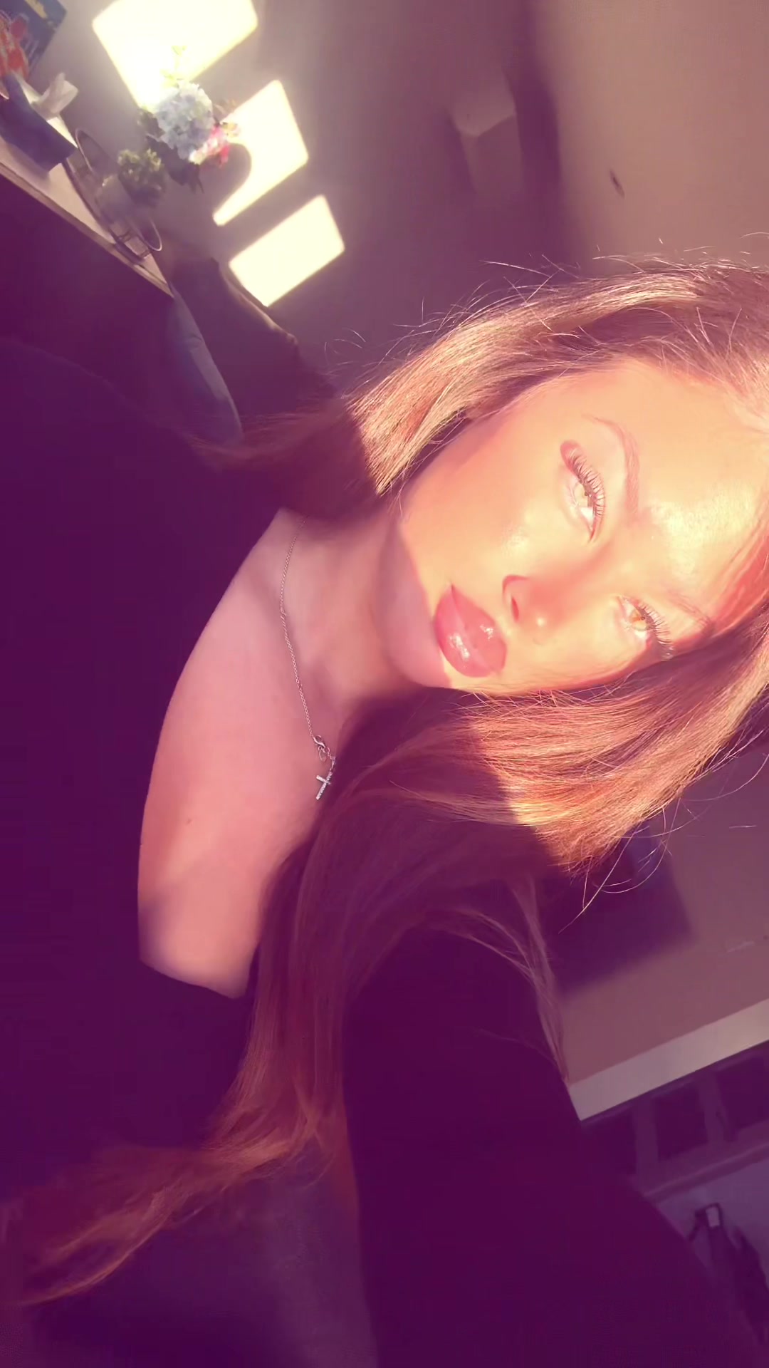 @kaitlyn natasha