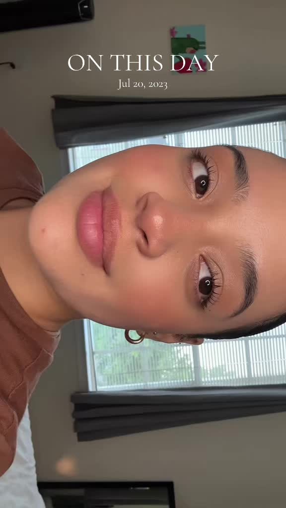 @minnie.xoxo
