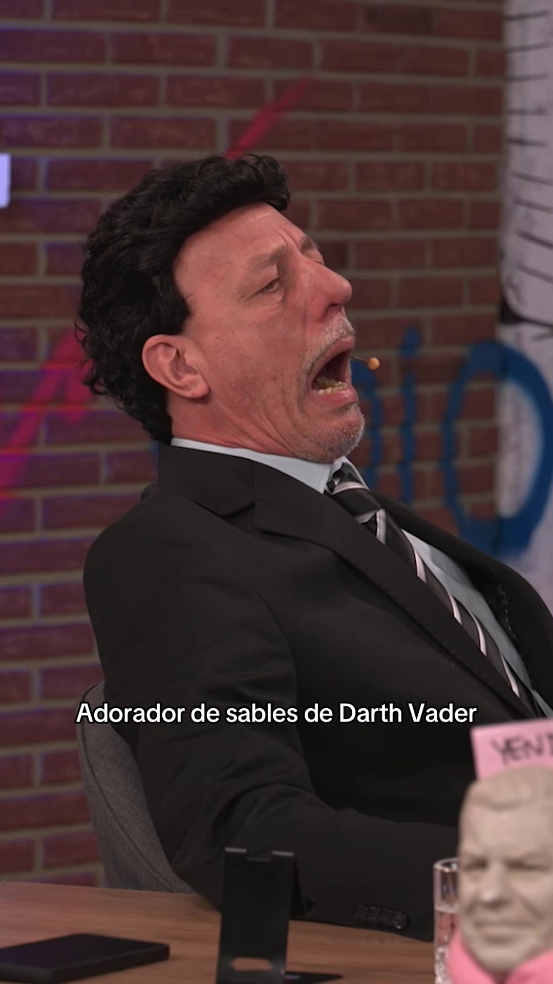 @La Gambeta
