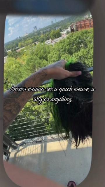 @MsBagggladyyy💚🫡💰