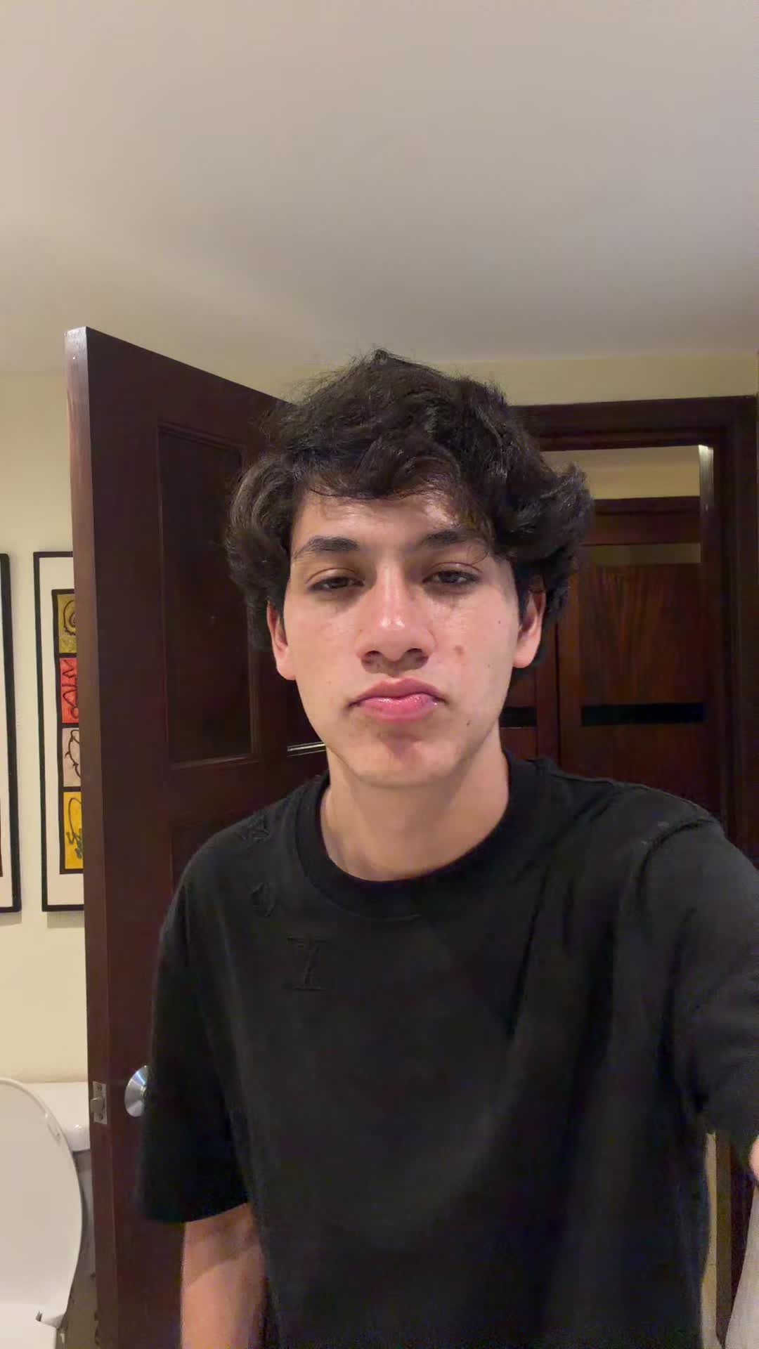 @ANGEL GALVÁN