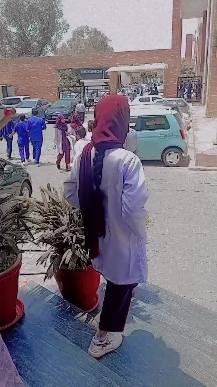 @Dr. Mahi🩺