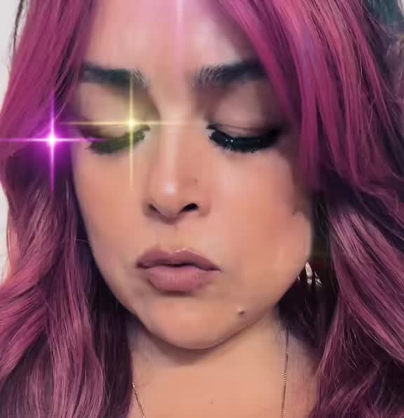@irmagallo🥭🇲🇽4ever☀️DM🇬🇹