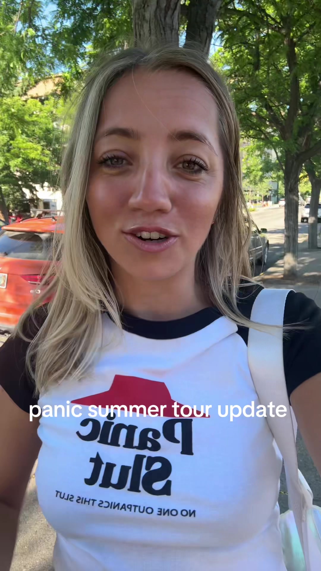 @Sam Pfotenhauer