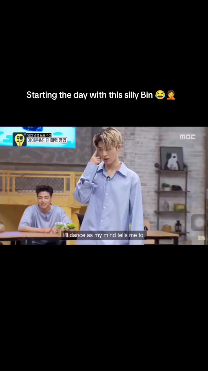 @Dongdonghyuk