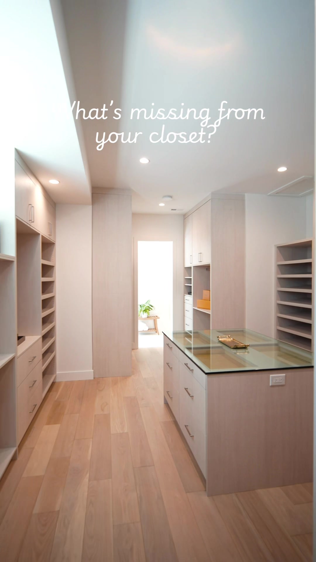 @Alair Homes Salt Lake