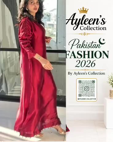 @Rishtydar