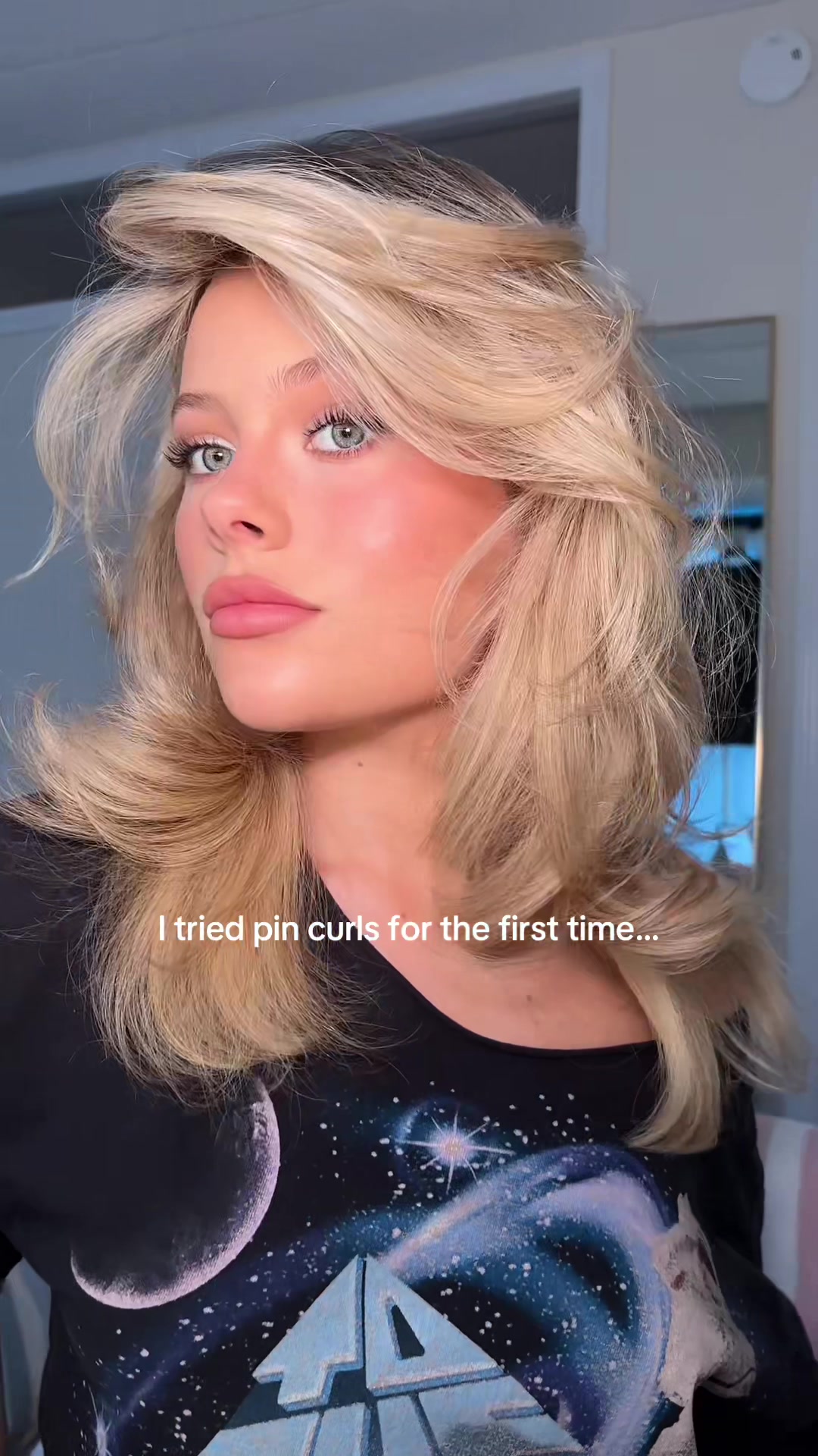 @LEELA AMBROSE-FLECK