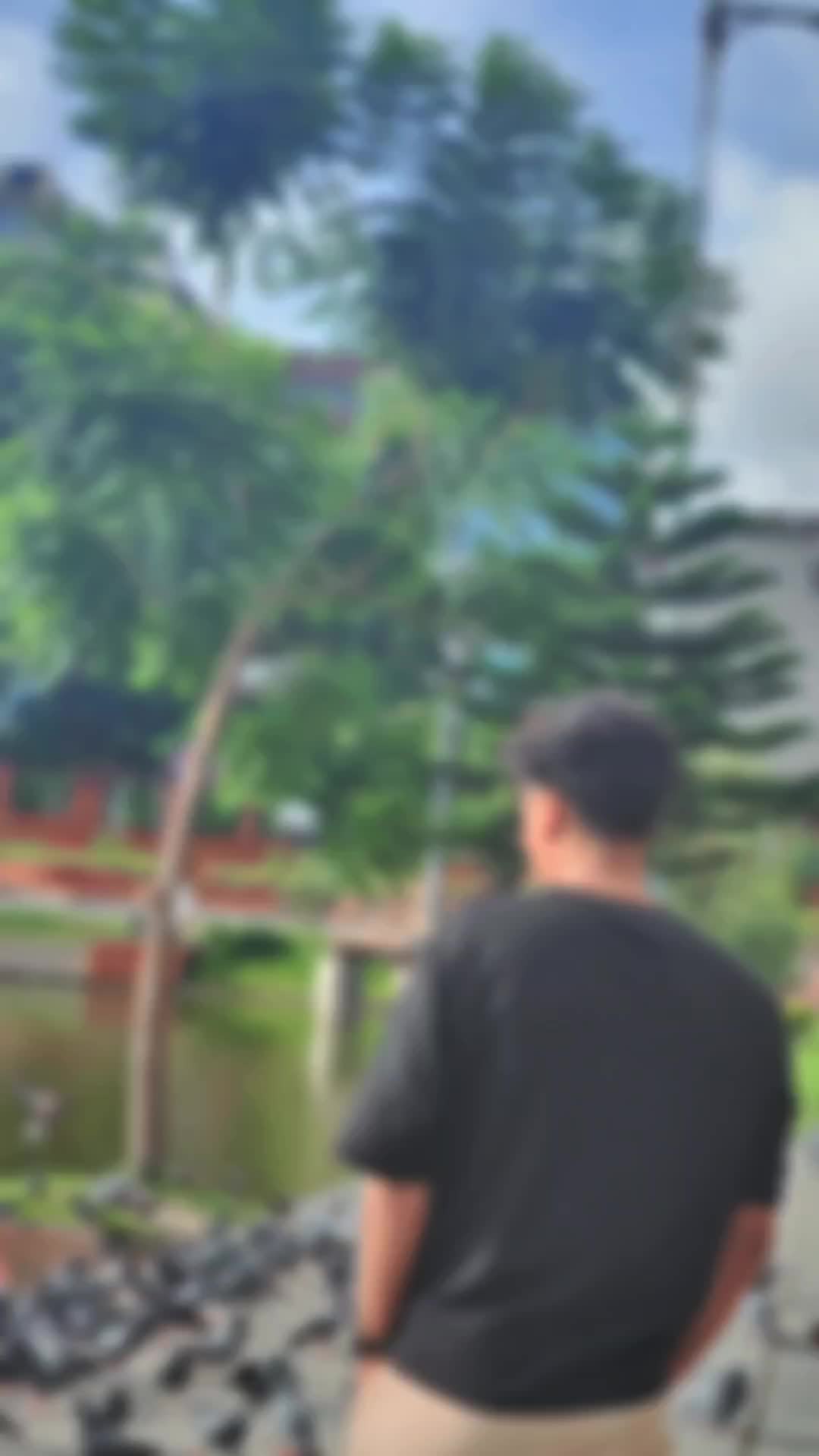 @Dɪᴘᴜ❣️