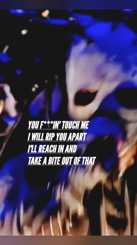 @lightspeed