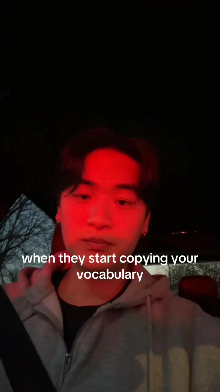 @J.K
