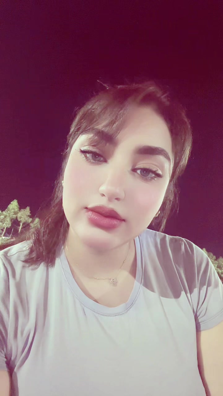 @souhailad22