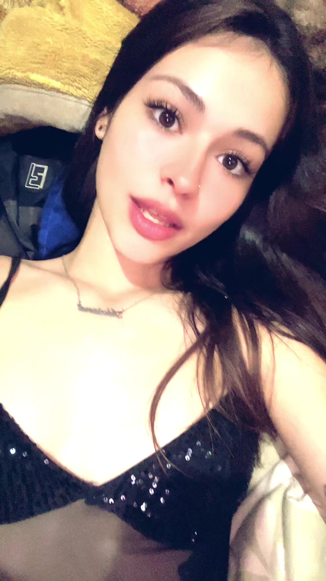 @Adriana_Dostal_