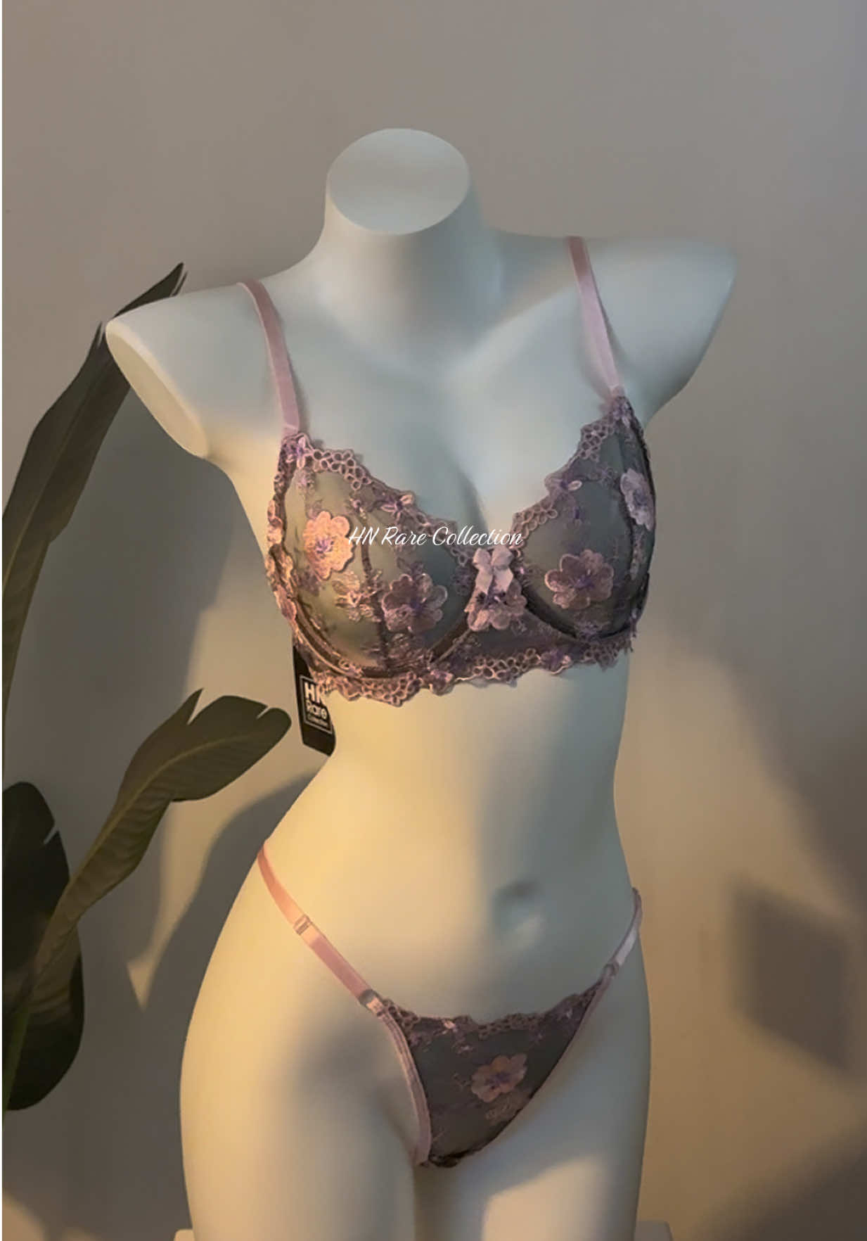 @HN Rare Collection
