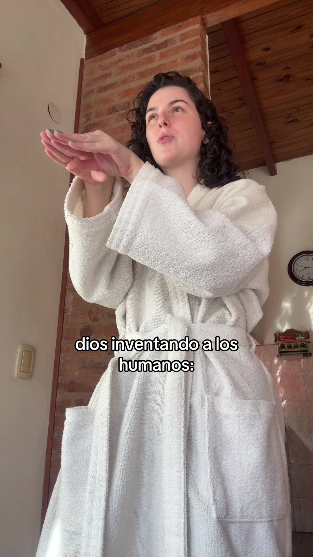 @recontra
