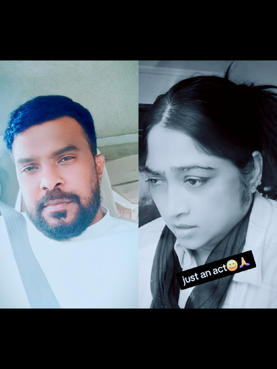 @syedsubhanbasha