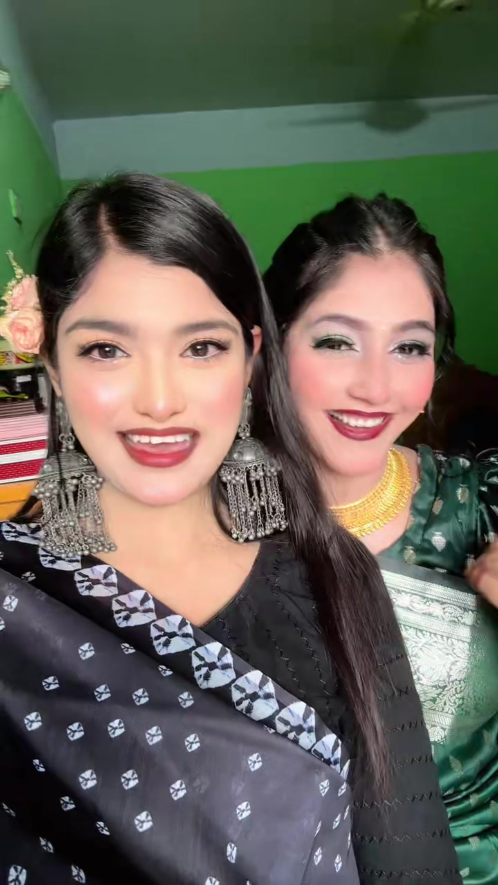 @đĢSakib&Sinthiađ§đŠđ¸đĻ