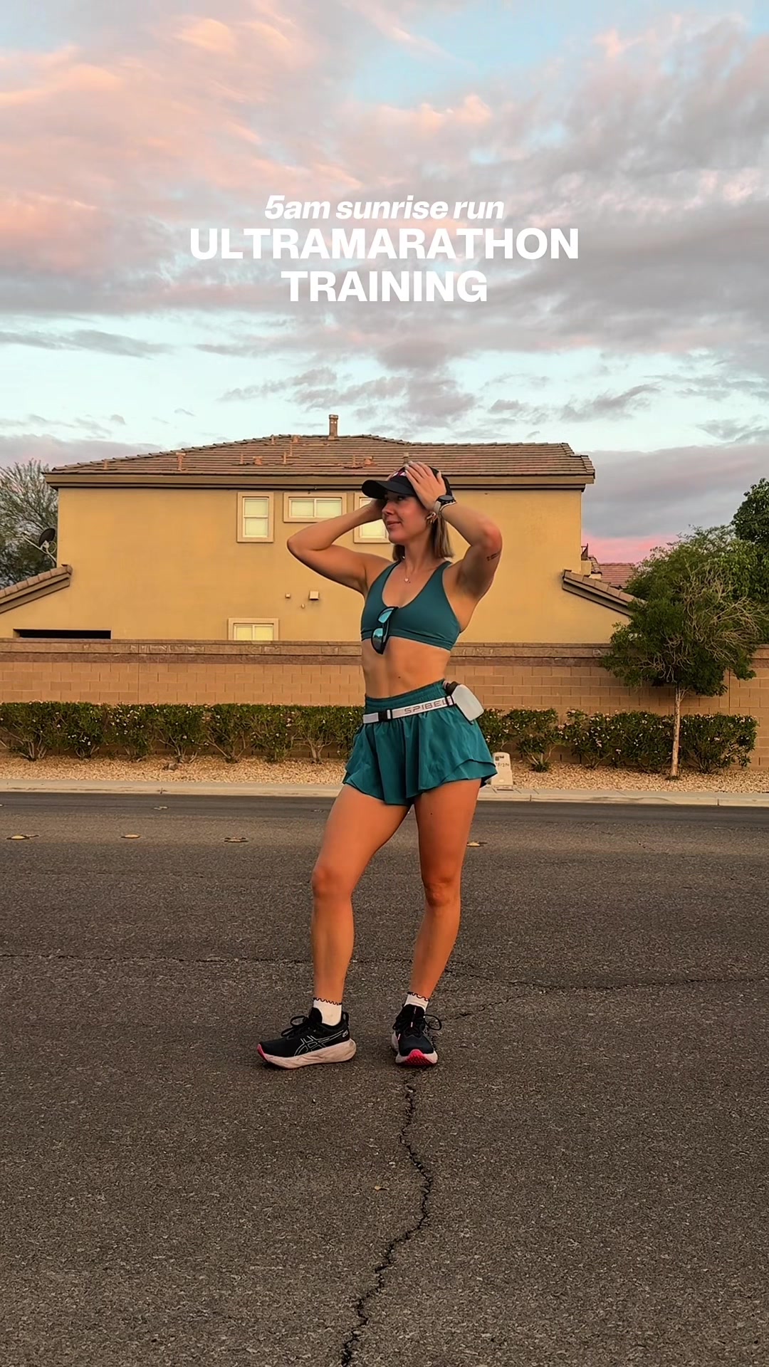 @Erica Sarrafi