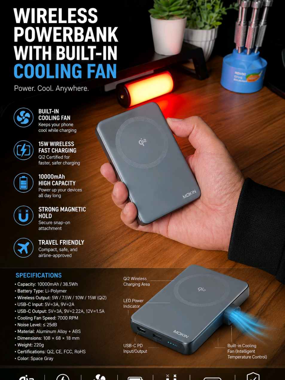 @win tech
